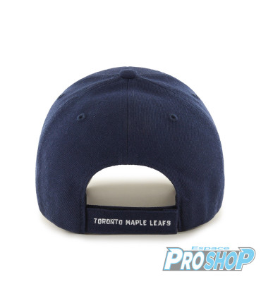 copy of Casquette NHL Washington Capitals Mvp Black '47