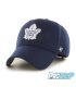 copy of Casquette NHL Washington Capitals Mvp Black '47