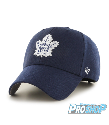 copy of Casquette NHL Washington Capitals Mvp Black '47