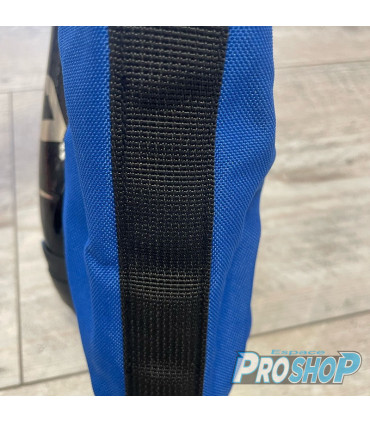 Protège lames Elite Espace ProShop