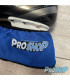 Protège lames Elite Espace ProShop