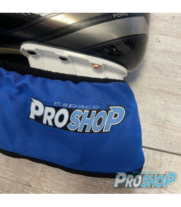 Protège lames Elite Espace ProShop