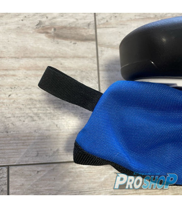 Protège lames Elite Espace ProShop