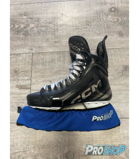 Protège lames Elite Espace ProShop