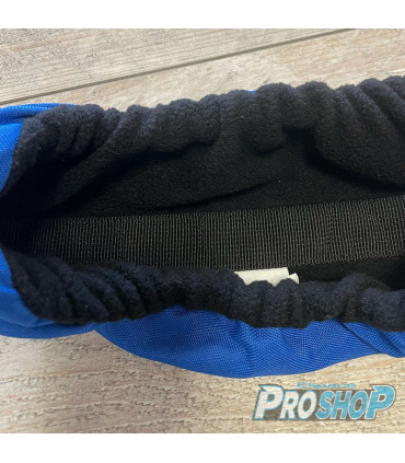 Protège lames Elite Espace ProShop