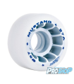 Roues Mustang Ø57 mm 97A Roll Line, Libre, promo 2