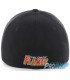 copy of Casquette NHL Washington Capitals Mvp Black '47