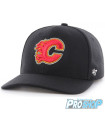 copy of Casquette NHL Washington Capitals Mvp Black '47