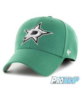 copy of Casquette NHL Washington Capitals Mvp Black '47