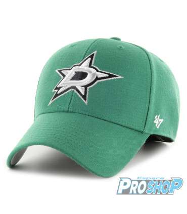 copy of Casquette NHL Washington Capitals Mvp Black '47