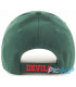 copy of Casquette NHL Boston Bruins Mvp '47