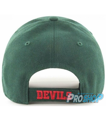 copy of Casquette NHL Boston Bruins Mvp '47