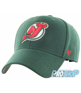 copy of Casquette NHL Boston Bruins Mvp '47