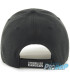 Casquette NHL Vancouver Canucks Mvp '47 Black