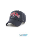 copy of Casquette NHL Boston Bruins Mvp '47