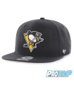 copy of Casquette NHL Boston Bruins Mvp '47
