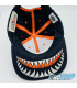 Casquette NHL Philadelphie Flyers Zephyr Original Snapback