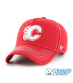 copy of Casquette NHL Boston Bruins Mvp '47