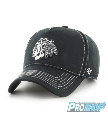 copy of Casquette NHL Boston Bruins Mvp '47