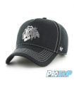 Casquette NHL Chicago Blackhawks Mvp '47 Contrast