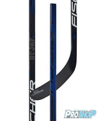 Monobloc Fischer RC ONE IS2 flex 85 courbe 92
