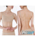 Sous-vêtement soutien-gorge IM 9052