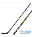 Monobloc CCM Tacks AS4 Pro Senior