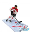 copy of Figurine joueur NHL Crosby