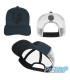 copy of Casquette NHL Chicago BlackHawks '47 MVP SNAPBACK CAMEL