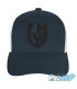 copy of Casquette NHL Chicago BlackHawks '47 MVP SNAPBACK CAMEL