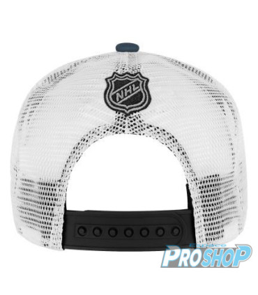 Casquette Enfant NHL Las Vegas Golden Knights Trucker