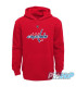 Sweat Washington Capitals Ovechkin, Junior