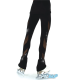 Legging Jerry's 393 Crystal Mesh