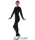 Legging Jerry's 393 Crystal Mesh