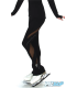 Legging Jerry's 393 Crystal Mesh