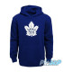 Sweat Shirt Primary Logo Hoody Toronto Maple Leafs, Junior