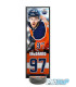 copy of Support plaque déco palet joueur NHL Matthews
