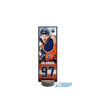 copy of Support plaque déco palet joueur NHL Matthews