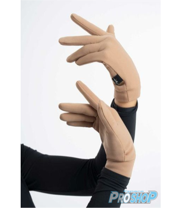 Gants IM THERMIQUE 7876 chair