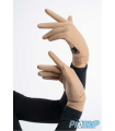 Gants IM THERMIQUE 7876 chair