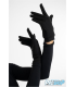 Gants IM THERMIQUE 7876 noir