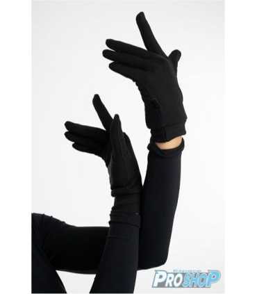 Gants IM THERMIQUE 7876 noir