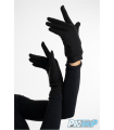 Gants IM THERMIQUE 7876 noir