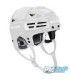 CASQUE BAUER RE-AKT 200