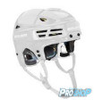 CASQUE BAUER RE-AKT 200