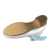 Bottines RISPORT RF3 PRO (25), blanc