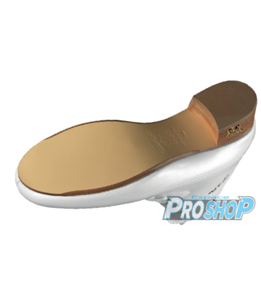 Bottines RISPORT RF3 PRO (25), blanc