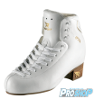 Bottines RISPORT RF3 PRO (25), blanc