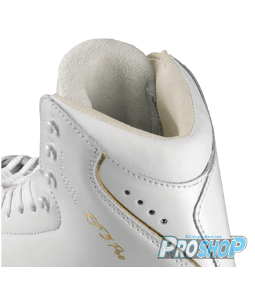 Bottines RISPORT RF3 PRO (25), blanc