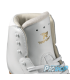 Bottines RISPORT RF3 PRO (25), blanc
